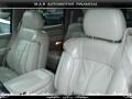 Redfire Metallic - Suburban 1500 LT 4x4 Photo No. 10