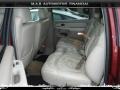 Redfire Metallic - Suburban 1500 LT 4x4 Photo No. 11