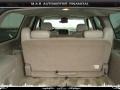 Redfire Metallic - Suburban 1500 LT 4x4 Photo No. 13
