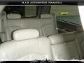 Redfire Metallic - Suburban 1500 LT 4x4 Photo No. 15