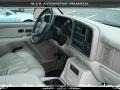 Redfire Metallic - Suburban 1500 LT 4x4 Photo No. 16
