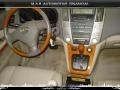 Flint Gray Mica - RX 330 AWD Photo No. 14