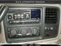Redfire Metallic - Suburban 1500 LT 4x4 Photo No. 20