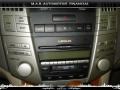 Flint Gray Mica - RX 330 AWD Photo No. 17