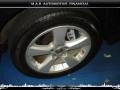 Flint Gray Mica - RX 330 AWD Photo No. 28