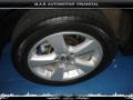 Flint Gray Mica - RX 330 AWD Photo No. 29