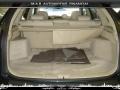 Flint Gray Mica - RX 330 AWD Photo No. 31