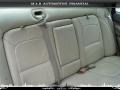 2000 Black Mercury Sable LS Premium Sedan  photo #12