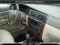 2000 Black Mercury Sable LS Premium Sedan  photo #13
