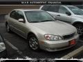 Sandrock Beige - I 30 Sedan Photo No. 2