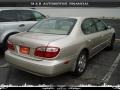 Sandrock Beige - I 30 Sedan Photo No. 3