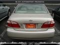 Sandrock Beige - I 30 Sedan Photo No. 4