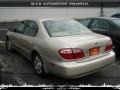 Sandrock Beige - I 30 Sedan Photo No. 5