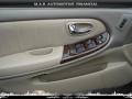 Sandrock Beige - I 30 Sedan Photo No. 8