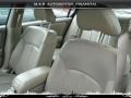 Sandrock Beige - I 30 Sedan Photo No. 10