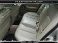 Sandrock Beige - I 30 Sedan Photo No. 11