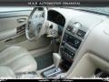 Sandrock Beige - I 30 Sedan Photo No. 13