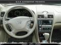 Sandrock Beige - I 30 Sedan Photo No. 14