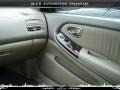 Sandrock Beige - I 30 Sedan Photo No. 15