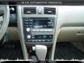 Sandrock Beige - I 30 Sedan Photo No. 16