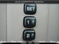 Sandrock Beige - I 30 Sedan Photo No. 20