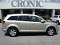 White Gold - Journey SXT Photo No. 1