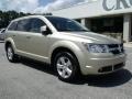 White Gold - Journey SXT Photo No. 2