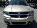 White Gold - Journey SXT Photo No. 3