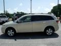 White Gold - Journey SXT Photo No. 5