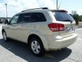 White Gold - Journey SXT Photo No. 6