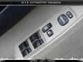 2007 Natural White Toyota 4Runner SR5 4x4  photo #24