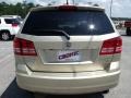 White Gold - Journey SXT Photo No. 7