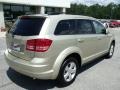 White Gold - Journey SXT Photo No. 8