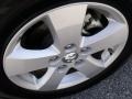 White Gold - Journey SXT Photo No. 9