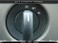 2005 Dark Shadow Grey Metallic Ford F150 XLT SuperCab 4x4  photo #17