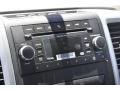 Bright Silver Metallic - Ram 2500 Big Horn Edition Crew Cab 4x4 Photo No. 10