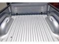 Bright Silver Metallic - Ram 2500 Big Horn Edition Crew Cab 4x4 Photo No. 17