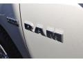 2010 Bright Silver Metallic Dodge Ram 1500 Sport Quad Cab  photo #5