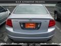 Satin Silver Metallic - TL 3.2 Photo No. 4