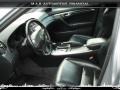 Satin Silver Metallic - TL 3.2 Photo No. 7