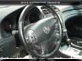 Satin Silver Metallic - TL 3.2 Photo No. 9
