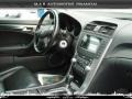 Satin Silver Metallic - TL 3.2 Photo No. 13