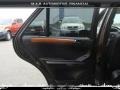 Black - ML 350 4Matic Photo No. 10