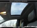 Black - ML 350 4Matic Photo No. 21