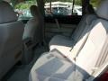 Salsa Red Pearl - Highlander 4WD Photo No. 12