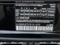 Black - ML 350 4Matic Photo No. 24