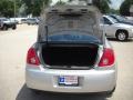 Liquid Silver Metallic - G6 V6 Sedan Photo No. 9