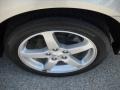 Liquid Silver Metallic - G6 V6 Sedan Photo No. 10