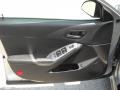 Liquid Silver Metallic - G6 V6 Sedan Photo No. 11