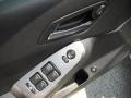 Liquid Silver Metallic - G6 V6 Sedan Photo No. 12